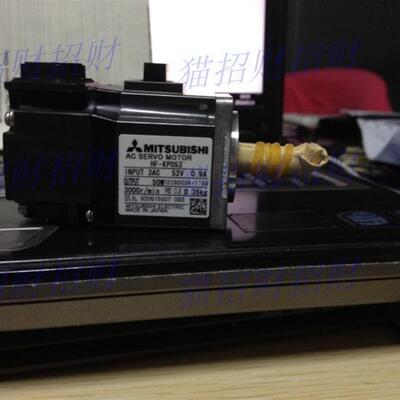 三菱HF-KP/MP43 KP23B MP73 053K 13 23BD 13BK 13/23/43K 73询价