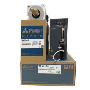 UFS13K UFS13D UFS13 保一 UFS13B UFS13BK質 三菱伺服電機HC