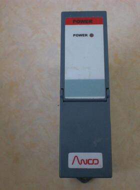 * ANCO/PORIS POWER/DI DCi_32/XC_2000/QE/DI_DCi_16/PCC_01询价