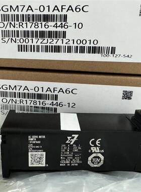 安川SGM7A-01AFA6C/SGM7A-02AFA61/SGM7A-04AFA6C/SGM7A-08AF询价