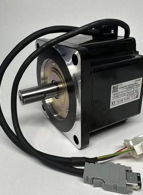 富士伺服电机GYC201DC1-CA/GYC751DC1-SA/GYC152DC1-SA/GYCD4询价