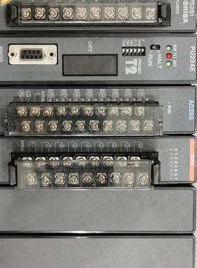 * EX10*MPU11A/PU MDO31/DO UBB2/UBA1 IN51/MIN  东芝PLC询价