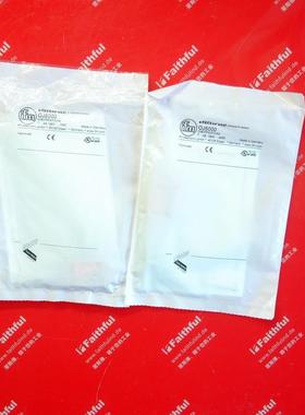 IFM OJ5000 易福门全新漫反射光电开关 OJB-FPKG/FO/AS询价
