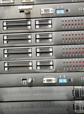 * IF351/TIF351**S PS361/TPS361**S BU356/TBU356 东芝PLC询价