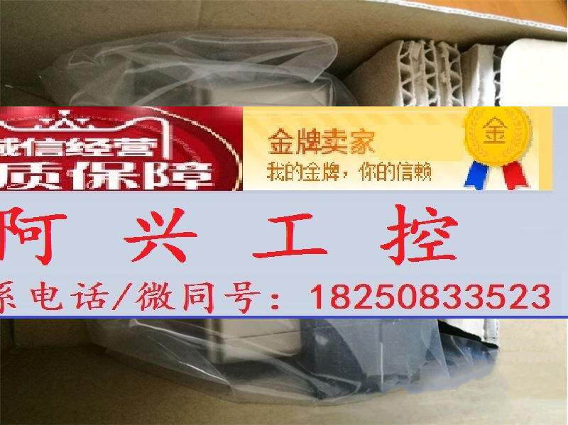 原装ckd日本进口气动球阀 chb-v1-15-e-w chb-r1-25 现货当天发货