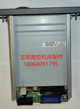 全新原装OKUMA大隈 OSP7000 3.5磁碟机 1911-2301 702D-6639D询价