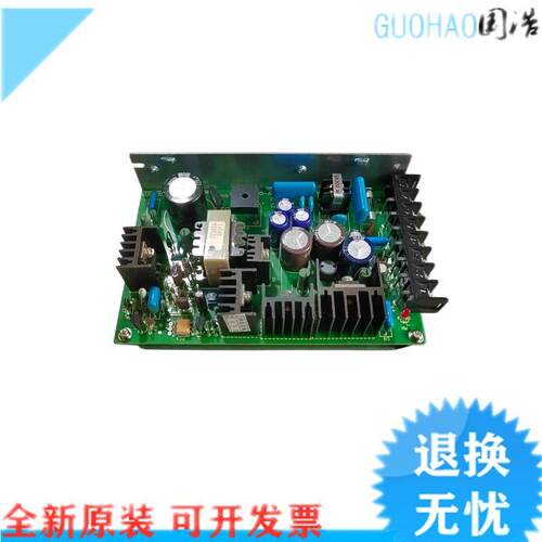 三菱电梯主板开关电源/RT-3-522/MIT/CEM-394V-0/三菱凌云电询价