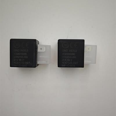 MP-C-025  400125-097 43004886  43004869 400904-402电磁阀询价