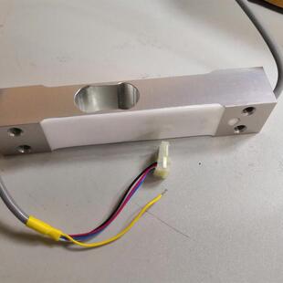 德国HBM称重传感器  PW6DC3MR-3kg/5kg/10kg/15kg/20kg/30kg/询价