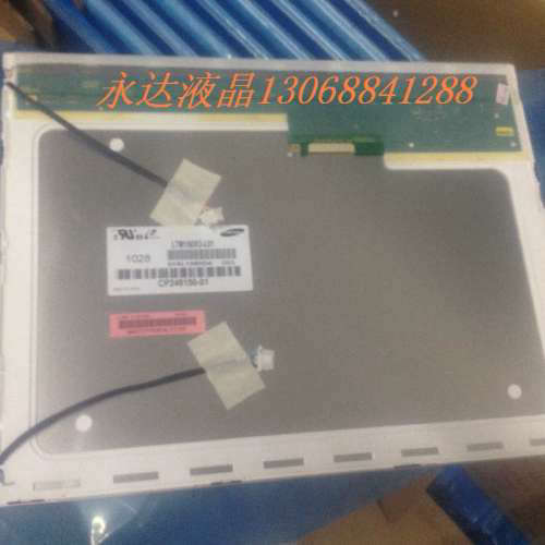 三星15寸LTM150X0-L01  LTM150X0-L21  LM150X08 CLAA150XP01议价
