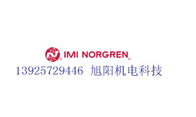 英国Norgren过滤器F39-100-A0TG SPGB/BRR/34157询价