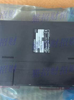 三菱A1SX10 20 30 A1SX40-S1 A1SX41-S2 X42 A1SY60 80 81 X8询价