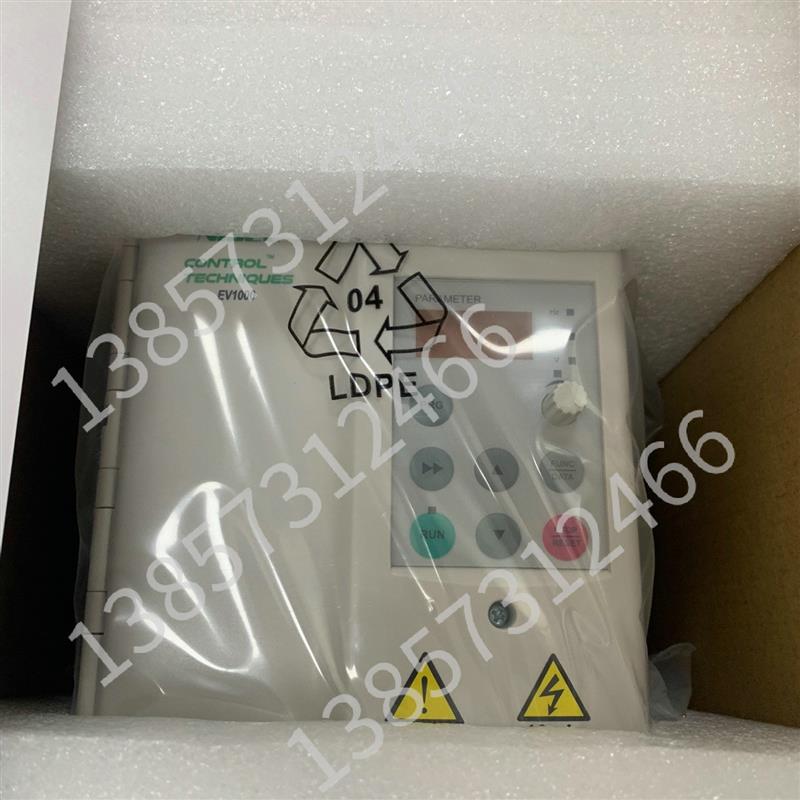 艾默生变频器EV1000-4T0015G-4T0022G-4T0037G-4T0055G-4T000询价