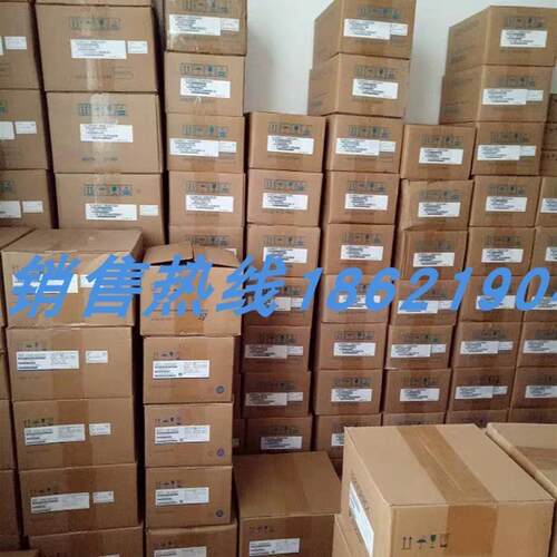SGMP-02A3G22 安川伺服 原装进口 现货销售 质保一年 欢迎询询价