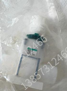 CKD手动阀MMD303RN-10BUP-H/MMD303RN-15BUP-F/MMD303RN-10BU询价