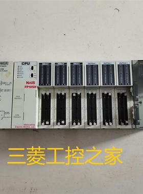 * AFP3211C-F/3410/AFP3502/AFP3622/33203-F/3621/AFP3720  询价