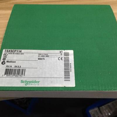 * TSXSCP114  TSXMBP100 TSXACZ03 TSXFPP20 施耐德询价
