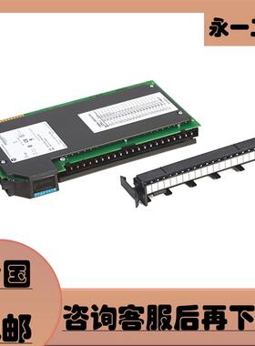 AB罗克韦尔 1771-IBD 1771-IBN 数字量输入模块询价