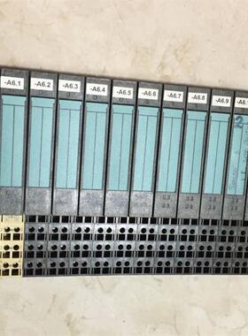 * 6ES7 151-1AA04/1AA02/1BA01/6ES7151-7AA20-0AB0 西门子PL询价