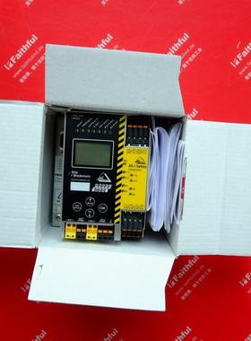 Bihl+Wiedemann BWU2535 必威全新AS-i模块 Bihl Wiedemann询价