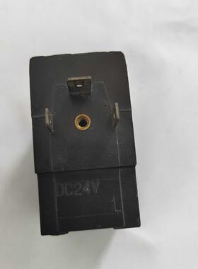 CKD 4F210 4F310 4F410 4F510 4F610 AC220V AC110V DC24V线询价