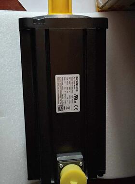 伺服电机MS1H2-20C30CD-A334Z-/30C30CD MS1H2-50C30CD-A331Z询价