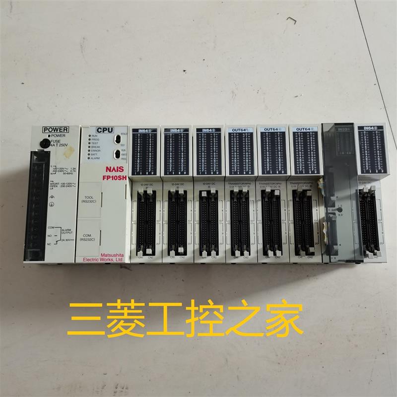 AFP3211C-F/3610/3462/33023/33103/3410/3411/3502-F/3452 询价