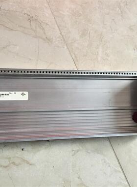 7BP702.0 7BP703.0/7BP704.0/7BP705.0/7BP706.0/708.0 7BP70询价