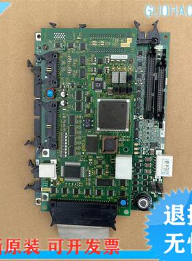 东芝电梯IO主板I/O-MLT2 2N1M3487-A UCE4-443L7 CV-330基板P询价