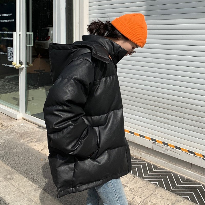 网友分享在meiguo.com的图片