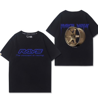 舒适面料休闲百搭高端品质