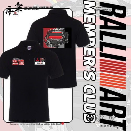 舒适面料休闲百搭高端品质