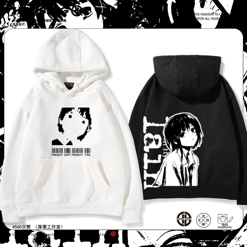 舒适面料 高端品质 休闲百搭