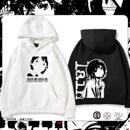舒适面料 高端品质 休闲百搭