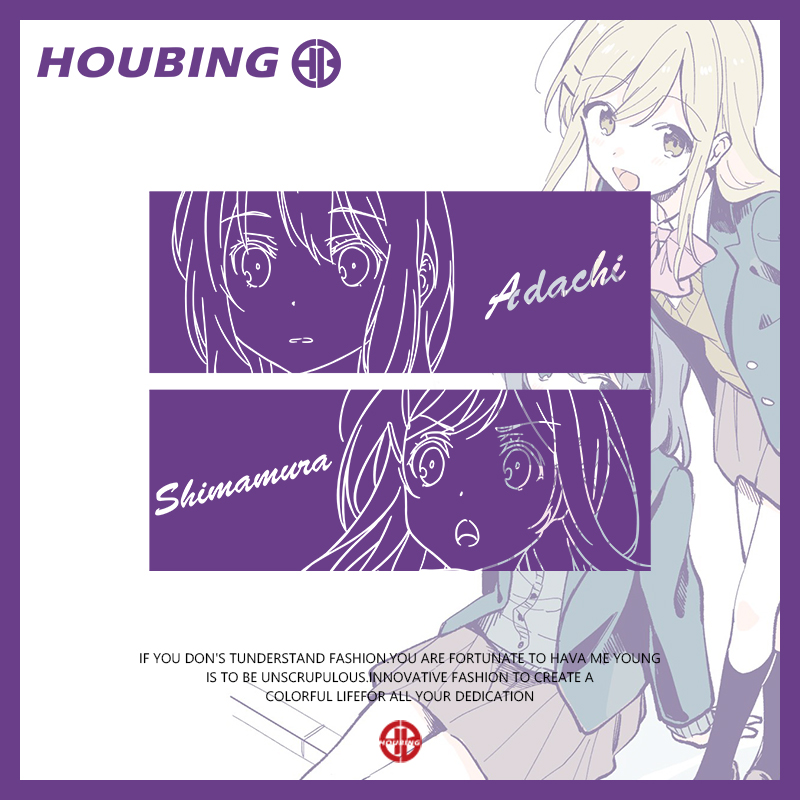 舒适面料 高端品质 休闲百搭