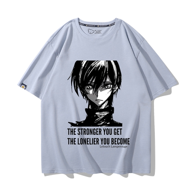 舒适面料休闲百搭高端品质