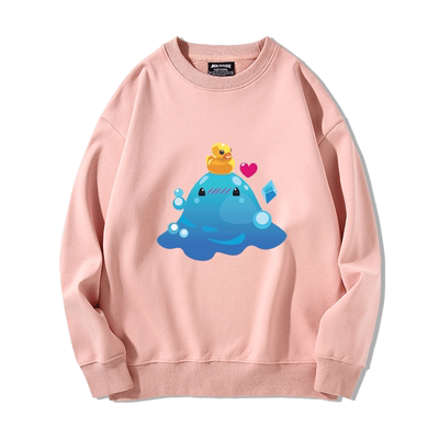 史莱姆牧场SlimeRancher游戏周边