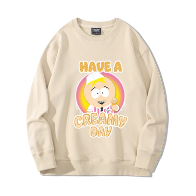 舒适面料高端品质休闲百搭