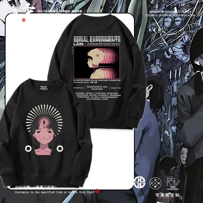 舒适面料 高端品质 休闲百搭