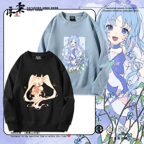 舒适面料高端品质休闲百搭