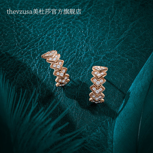 足反钻石  享受终身免费清洗