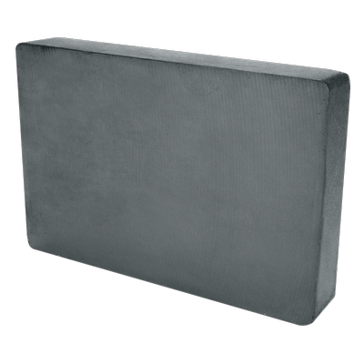大号强磁铁普通方形150x100x25mm