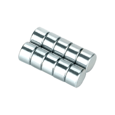 3x2mm强磁吸铁石圆型特别