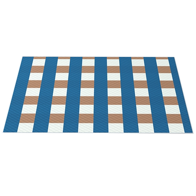 隔尿垫棉防水成人尿不湿