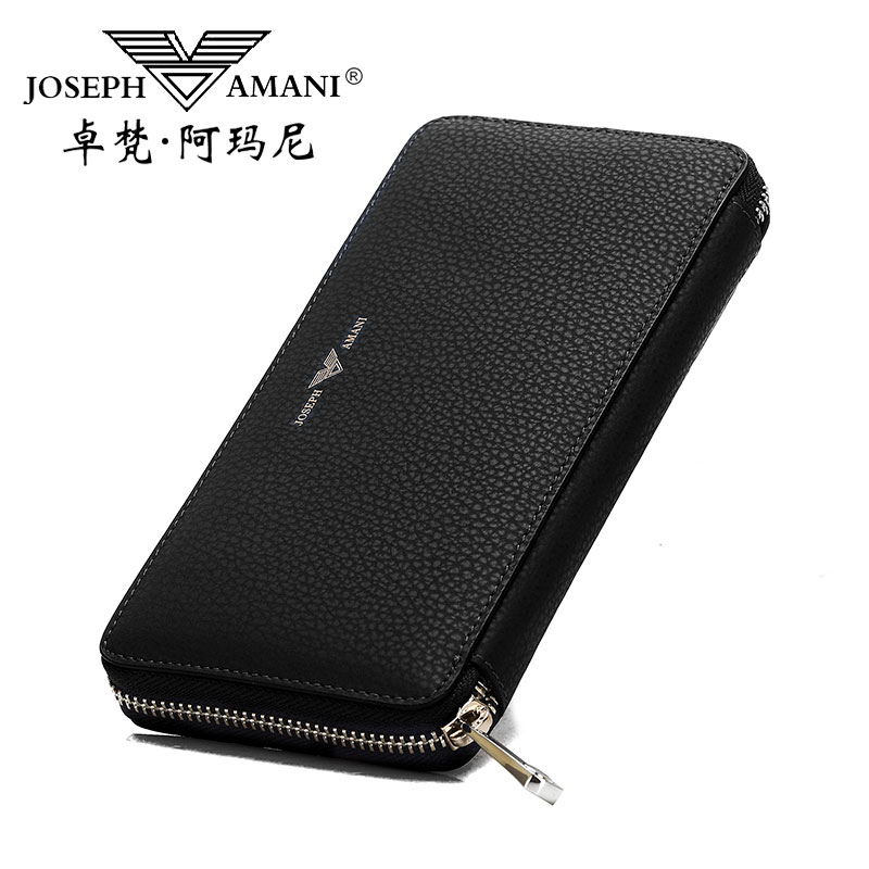 Sac homme - Ref 49994 Image 3