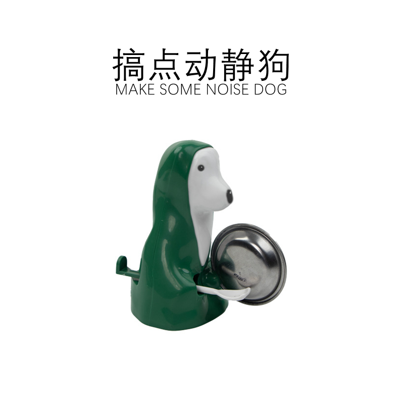 创意搞怪生日礼物有趣恶搞小玩意男女生玩具