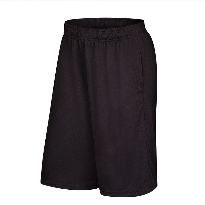 鼎殿（服饰）短裤男士2022跑步篮球训练运动短裤健身速干运动裤男|msdalam kategori Pakaian Lelaki, seluar santai - dari Buy2taobao.com untuk memberikan perkhidmatan ejen Taobao profesional membeli