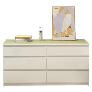 电视柜桌垫桌布梳妆台布盖布皮革餐边柜防水长方形鞋柜垫垫子台面