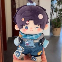 Сладкая рыба