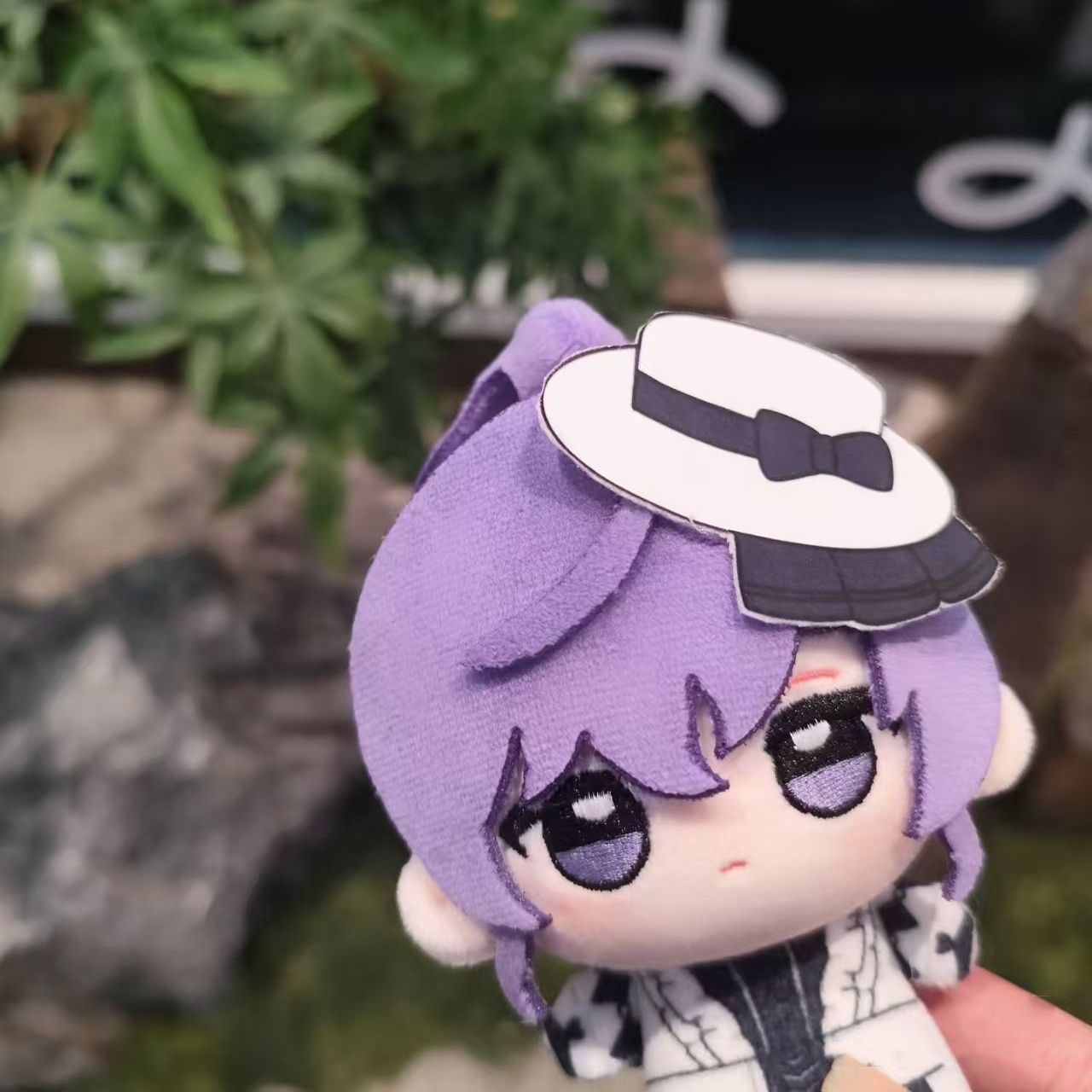 原创25时晓山瑞希朝比奈图片